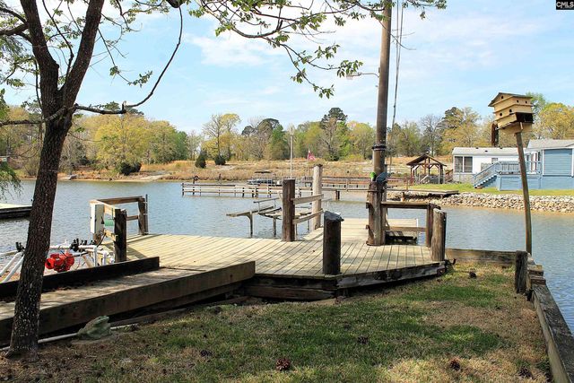 497 Circle H Woods Road, Prosperity, SC 29127