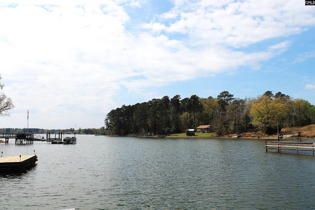 497 Circle H Woods Road, Prosperity, SC 29127