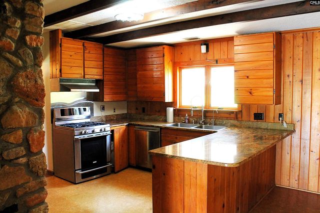 497 Circle H Woods Road, Prosperity, SC 29127