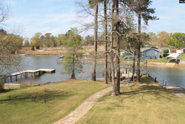 497 Circle H Woods Road, Prosperity, SC 29127