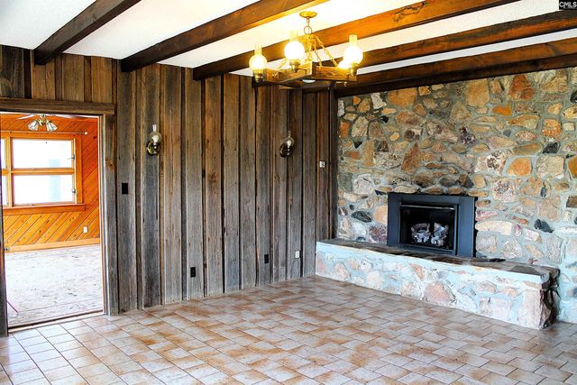 497 Circle H Woods Road, Prosperity, SC 29127