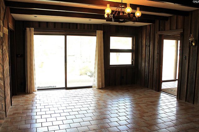 497 Circle H Woods Road, Prosperity, SC 29127