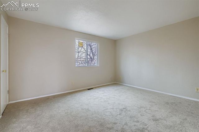 4340 Halstead Circle, Colorado Springs, CO 80916