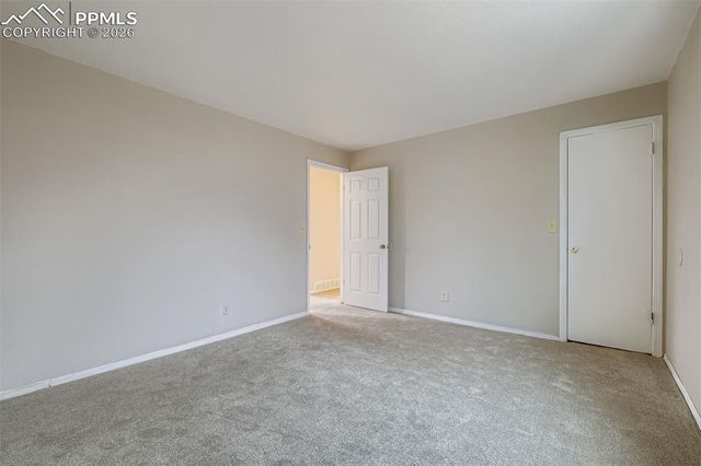 4340 Halstead Circle, Colorado Springs, CO 80916