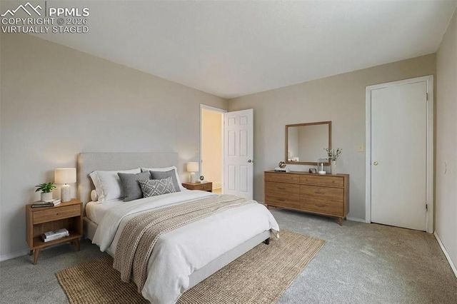 4340 Halstead Circle, Colorado Springs, CO 80916