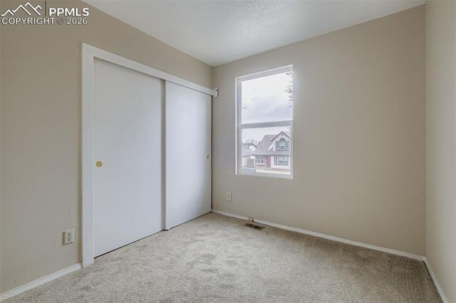 4340 Halstead Circle, Colorado Springs, CO 80916