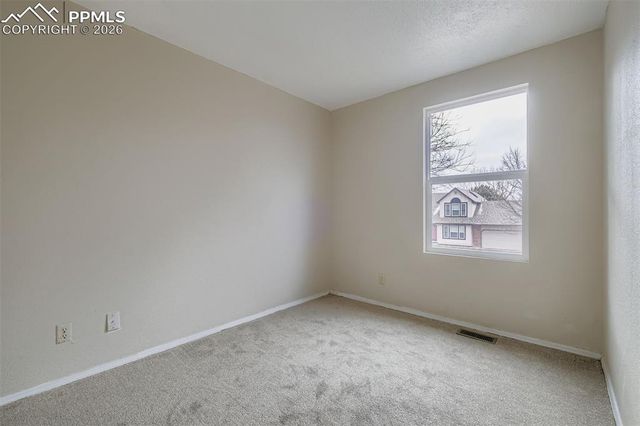 4340 Halstead Circle, Colorado Springs, CO 80916