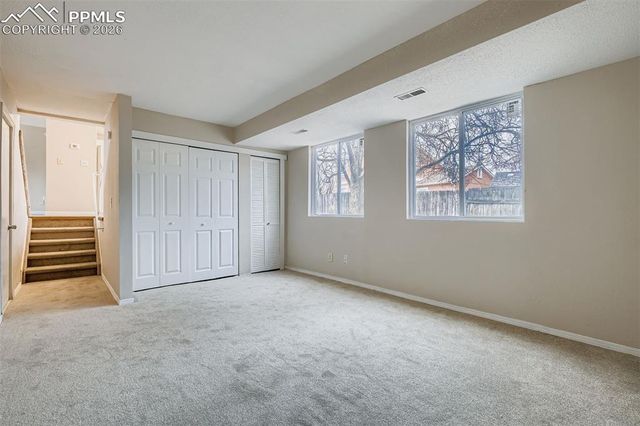 4340 Halstead Circle, Colorado Springs, CO 80916