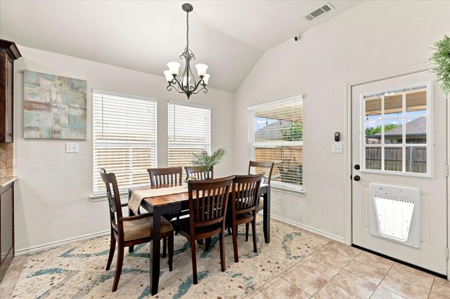 236 Firefly Drive, Springtown, TX 76082