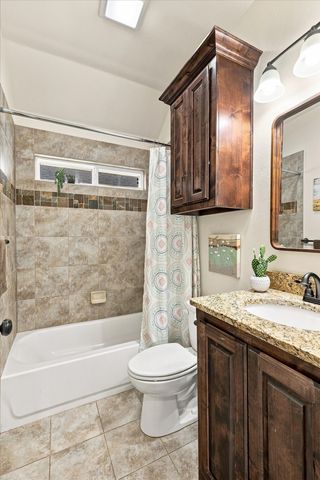 236 Firefly Drive, Springtown, TX 76082