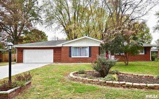 66 White Birch Street, Springfield, IL 62712