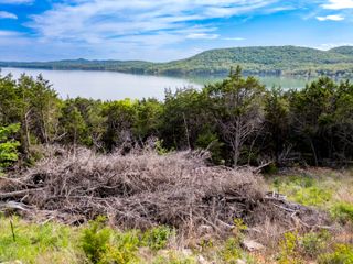 000 Bobcat Ridge Rd., Shell Knob, MO 65747