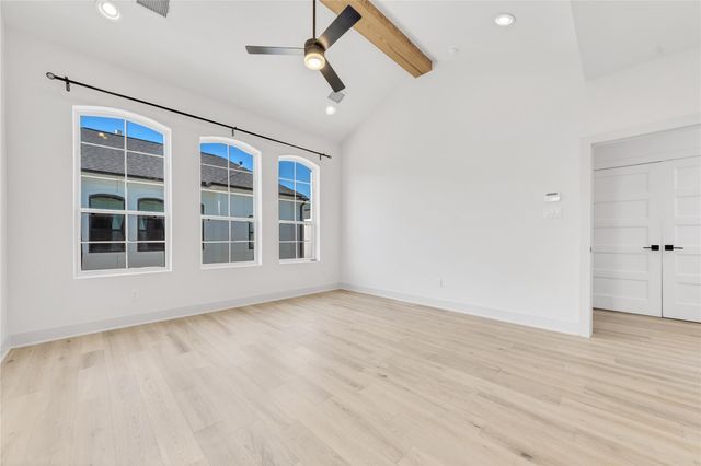 1035 W 24th Street, Houston, TX 77008