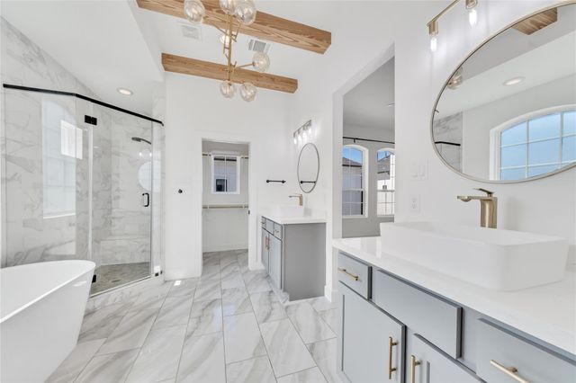 1035 W 24th Street, Houston, TX 77008