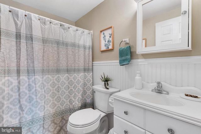 1053 COLUMBIA RD, Hagerstown, MD 21742