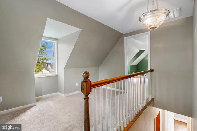1053 COLUMBIA RD, Hagerstown, MD 21742