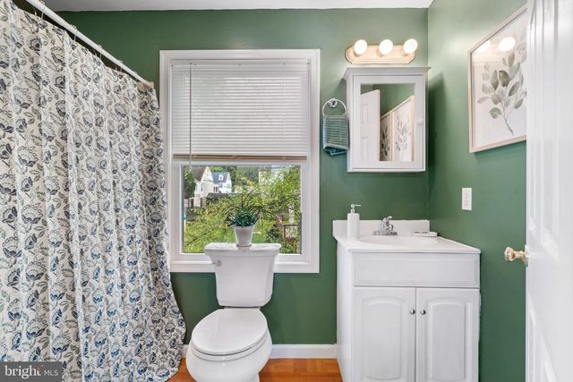1053 COLUMBIA RD, Hagerstown, MD 21742