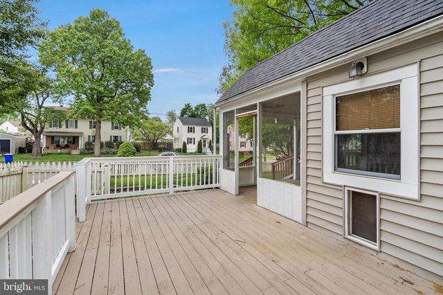 1053 COLUMBIA RD, Hagerstown, MD 21742