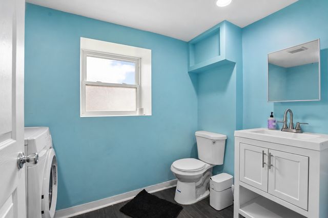 1801 S 58th Avenue, Cicero, IL 60804