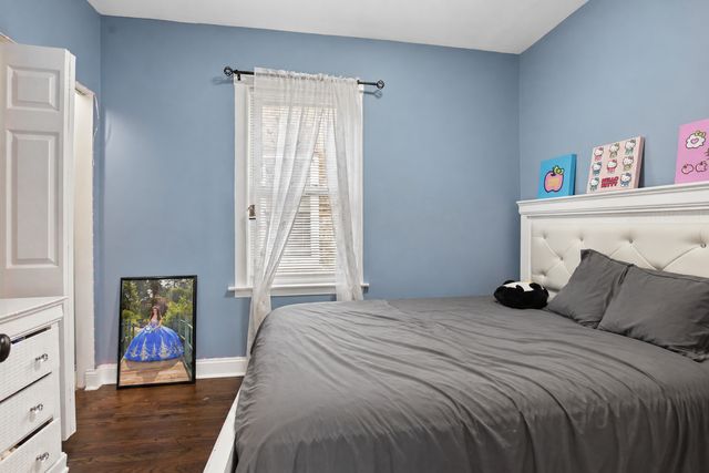 1801 S 58th Avenue, Cicero, IL 60804