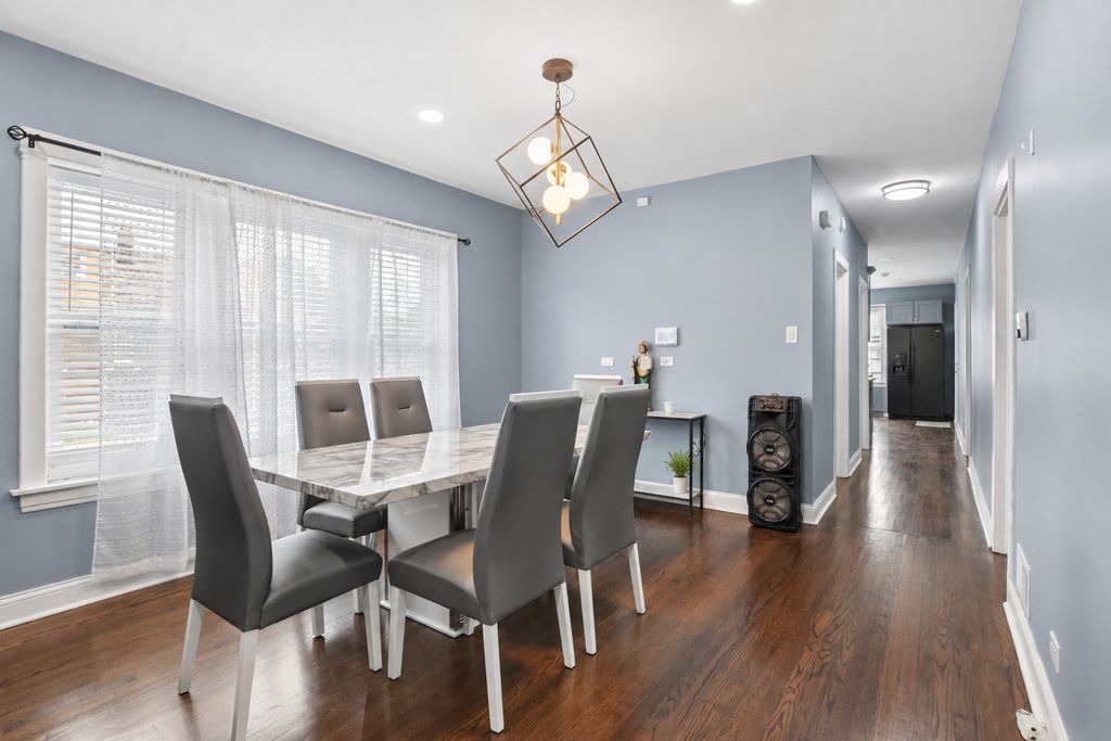 1801 S 58th Avenue, Cicero, IL 60804 — photo 5