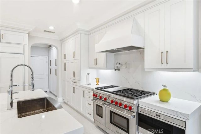 3 Fallow, Ladera Ranch, CA 92694