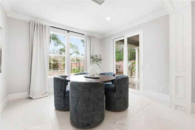 3 Fallow, Ladera Ranch, CA 92694