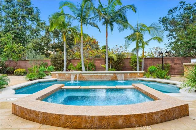 3 Fallow, Ladera Ranch, CA 92694