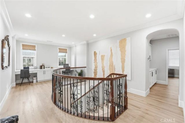 3 Fallow, Ladera Ranch, CA 92694