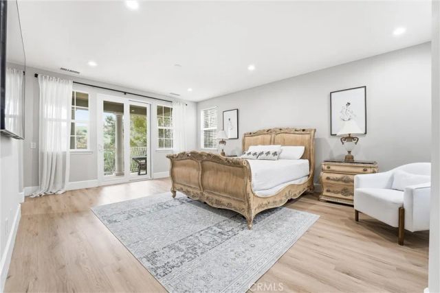 3 Fallow, Ladera Ranch, CA 92694