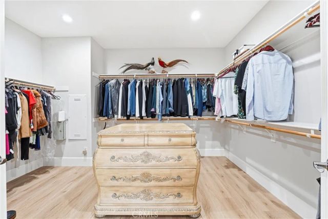 3 Fallow, Ladera Ranch, CA 92694