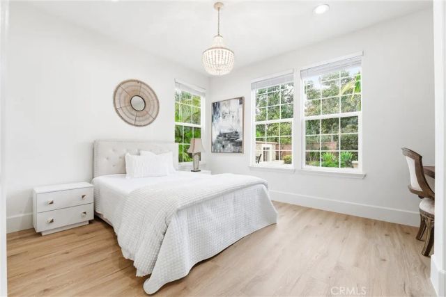 3 Fallow, Ladera Ranch, CA 92694