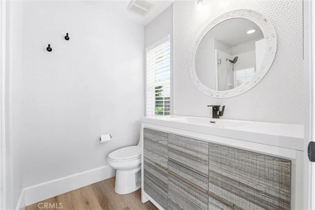 3 Fallow, Ladera Ranch, CA 92694