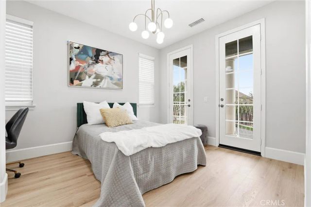 3 Fallow, Ladera Ranch, CA 92694