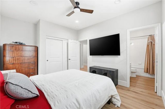 3 Fallow, Ladera Ranch, CA 92694