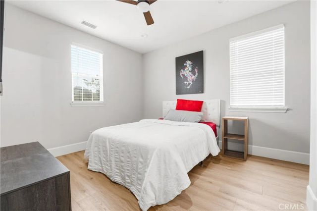 3 Fallow, Ladera Ranch, CA 92694