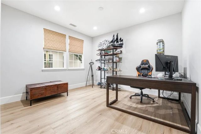 3 Fallow, Ladera Ranch, CA 92694