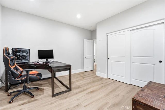 3 Fallow, Ladera Ranch, CA 92694