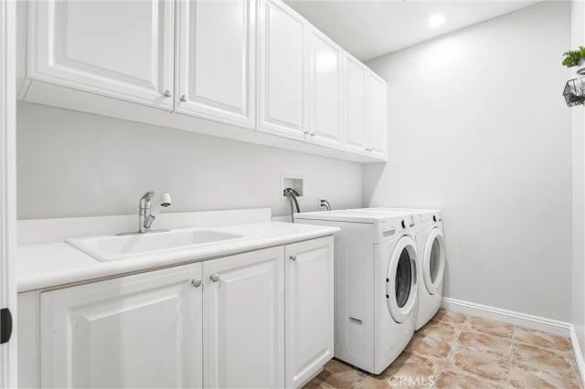 3 Fallow, Ladera Ranch, CA 92694