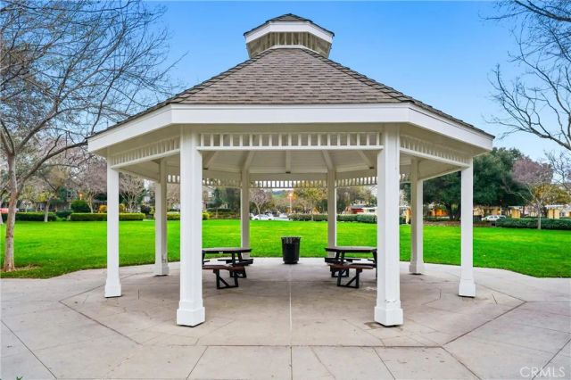 3 Fallow, Ladera Ranch, CA 92694