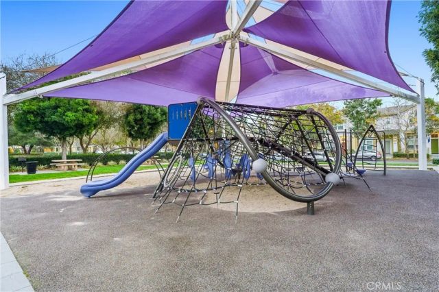 3 Fallow, Ladera Ranch, CA 92694