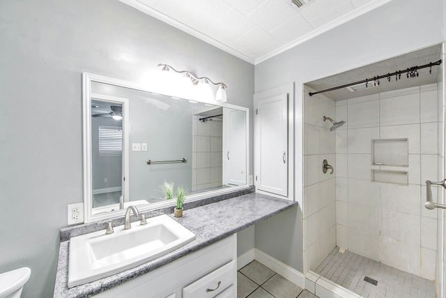 707 Edgewood Dr, Thibodaux, LA 70301