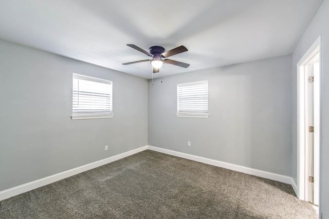 707 Edgewood Dr, Thibodaux, LA 70301