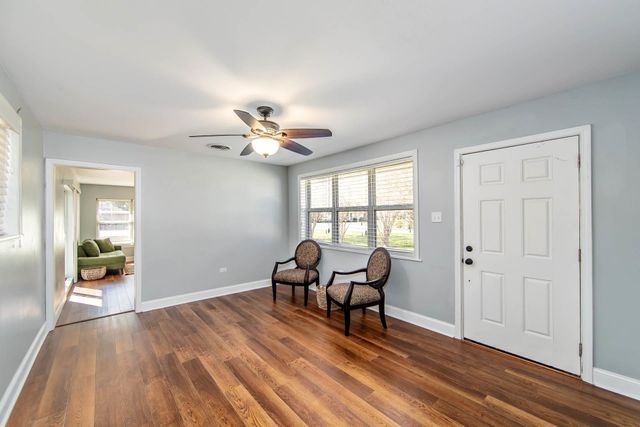 707 Edgewood Dr, Thibodaux, LA 70301