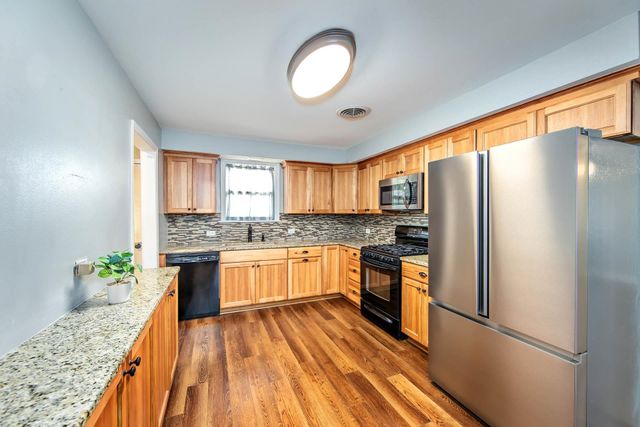 707 Edgewood Dr, Thibodaux, LA 70301