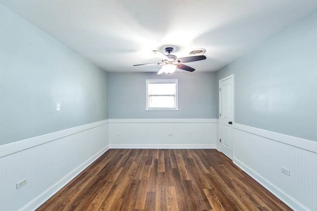 707 Edgewood Dr, Thibodaux, LA 70301