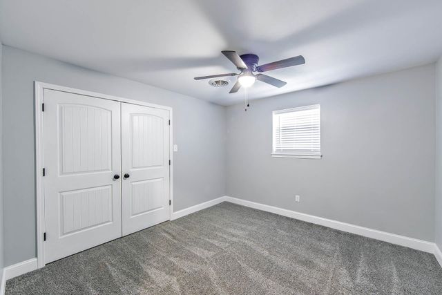 707 Edgewood Dr, Thibodaux, LA 70301