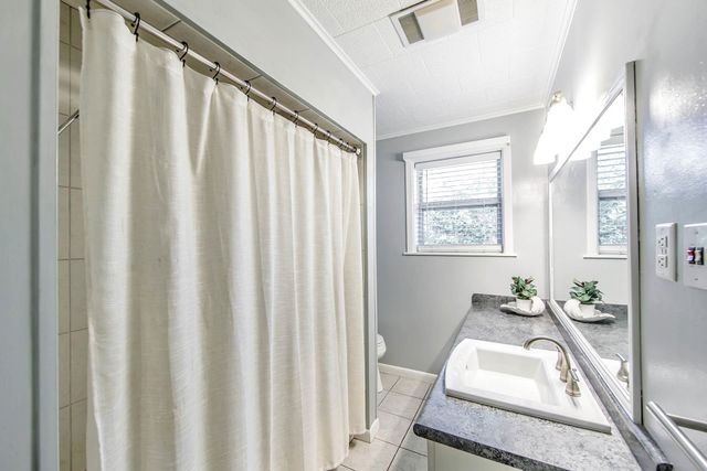 707 Edgewood Dr, Thibodaux, LA 70301