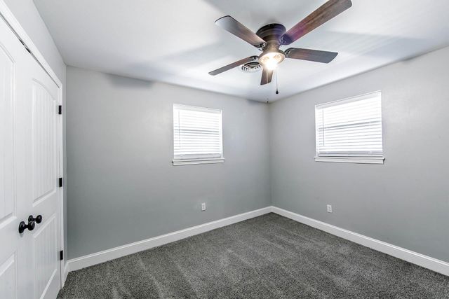 707 Edgewood Dr, Thibodaux, LA 70301