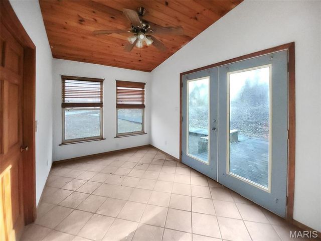 8650 Girl Scout Road, Pevely, MO 63070